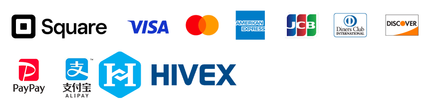 alipay,paypay,hivex,square,visa,master,american_express,jcb,diners_club,discover